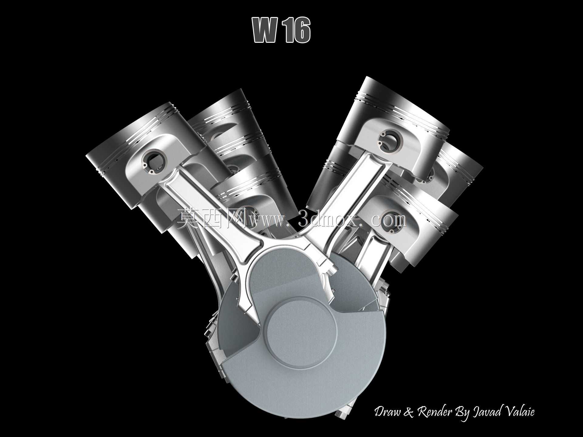 W16��������������ϵ