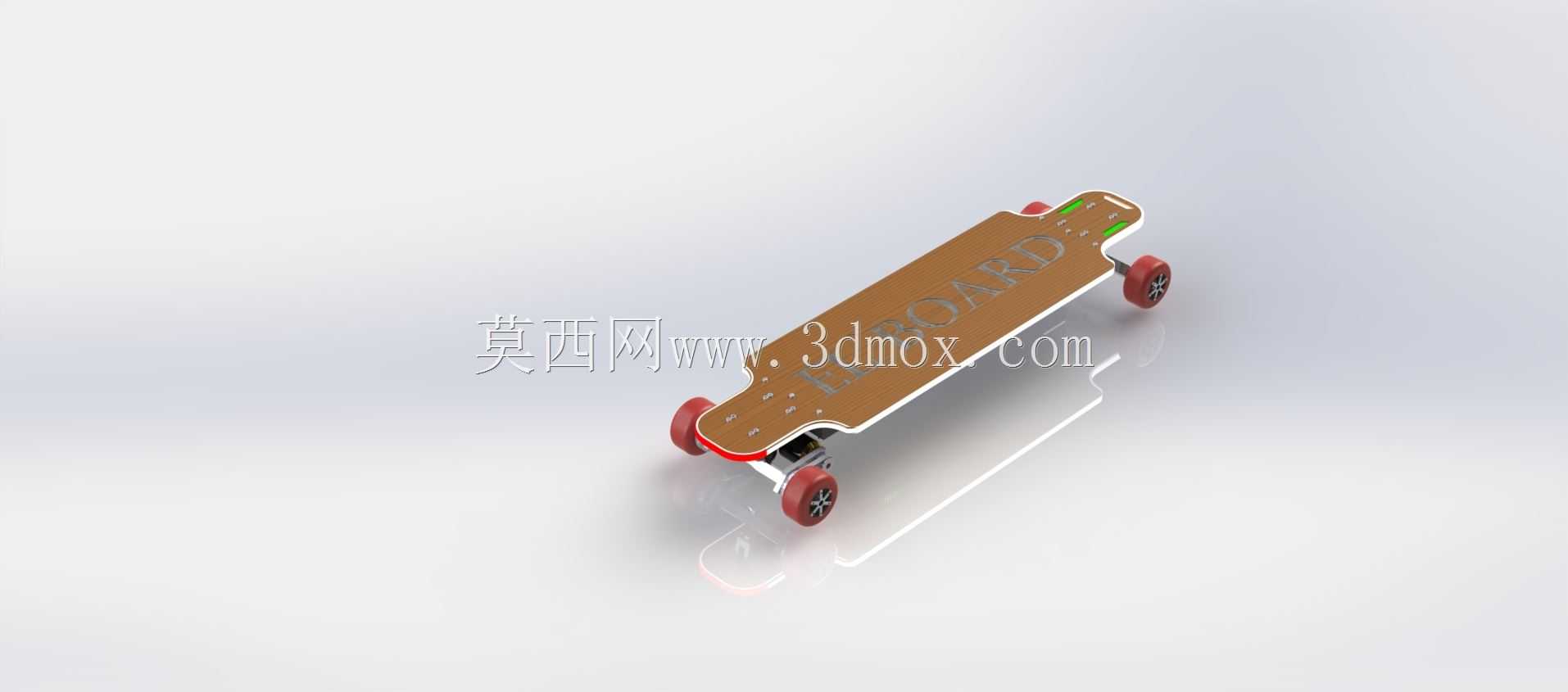 El`Board�������Ƚ����ܵĵ綯����
