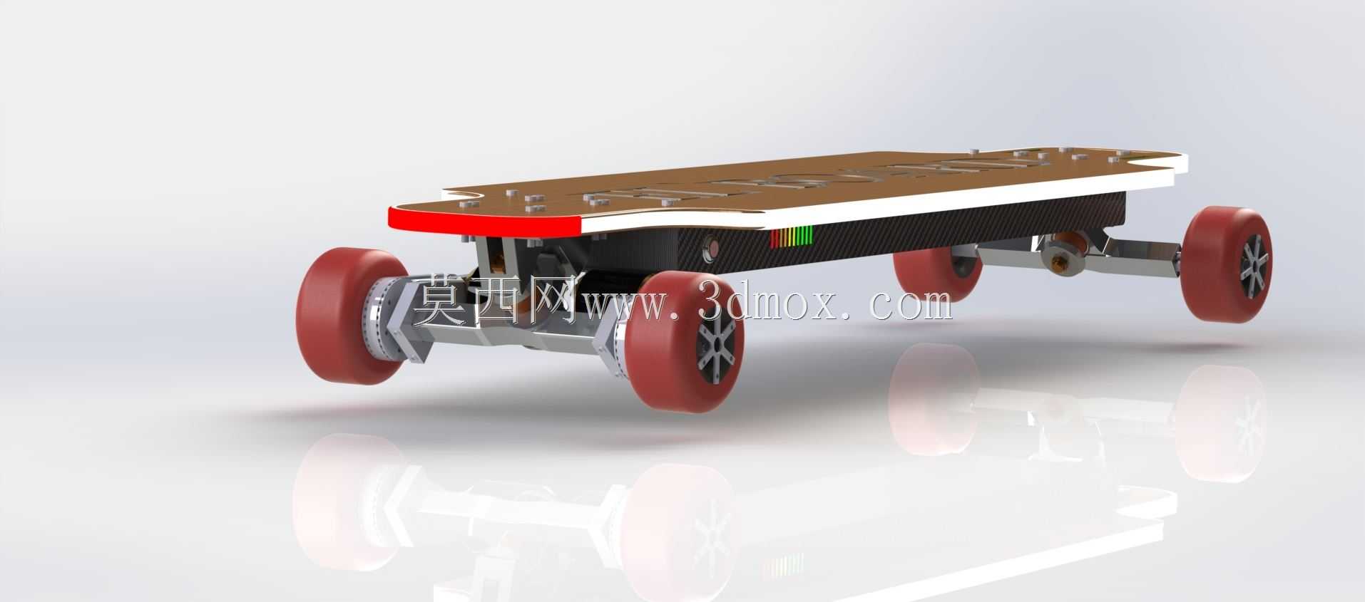 El`Board�������Ƚ����ܵĵ綯����