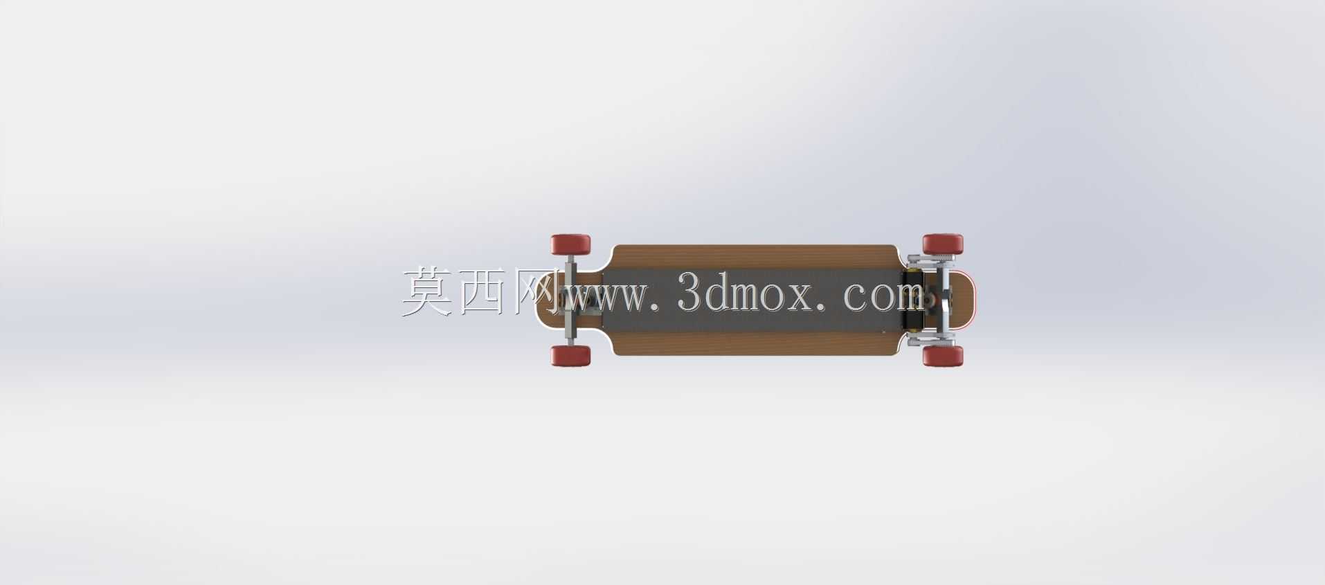 El`Board�������Ƚ����ܵĵ綯����