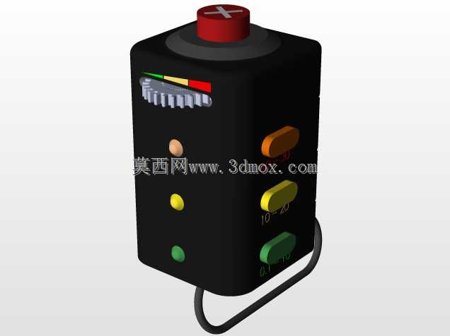 El`Board—具有先进功能的电动长板