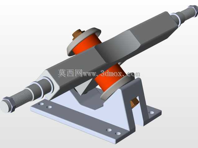 El`Board—具有先进功能的电动长板