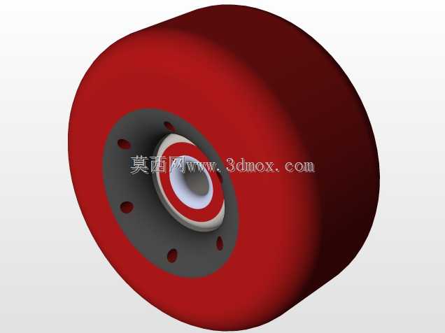 El`Board—具有先进功能的电动长板