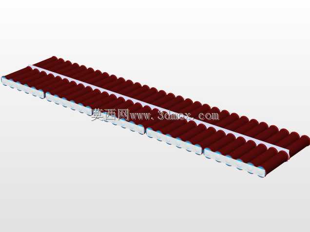 El`Board—具有先进功能的电动长板