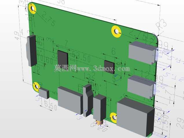 El`Board—具有先进功能的电动长板