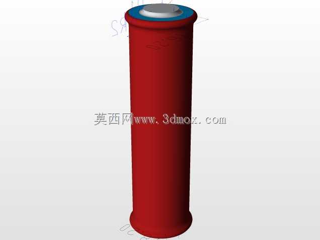 El`Board—具有先进功能的电动长板