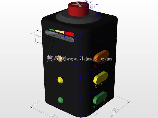 El`Board—具有先进功能的电动长板