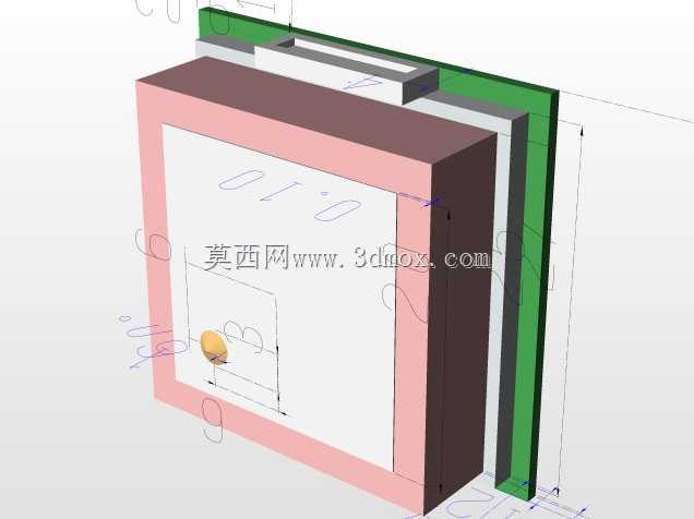 El`Board—具有先进功能的电动长板