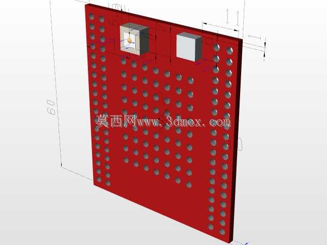 El`Board—具有先进功能的电动长板