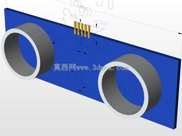 El`Board—具有先进功能的电动长板
