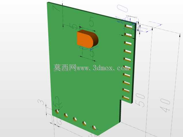 El`Board—具有先进功能的电动长板