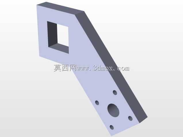 El`Board—具有先进功能的电动长板