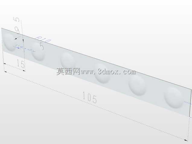 El`Board—具有先进功能的电动长板