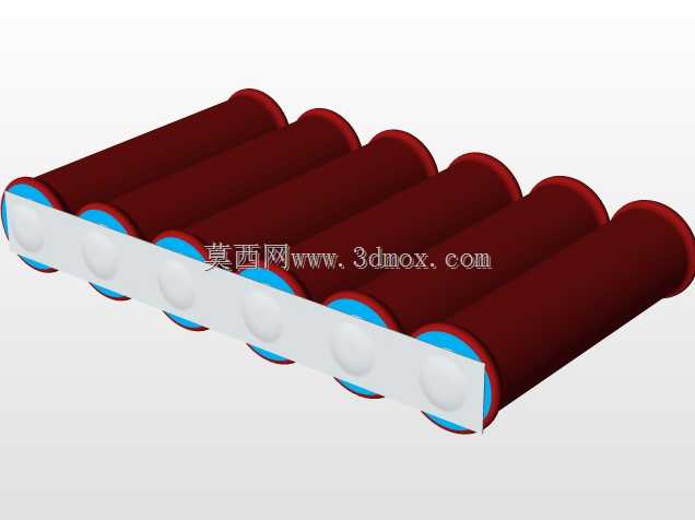 El`Board—具有先进功能的电动长板