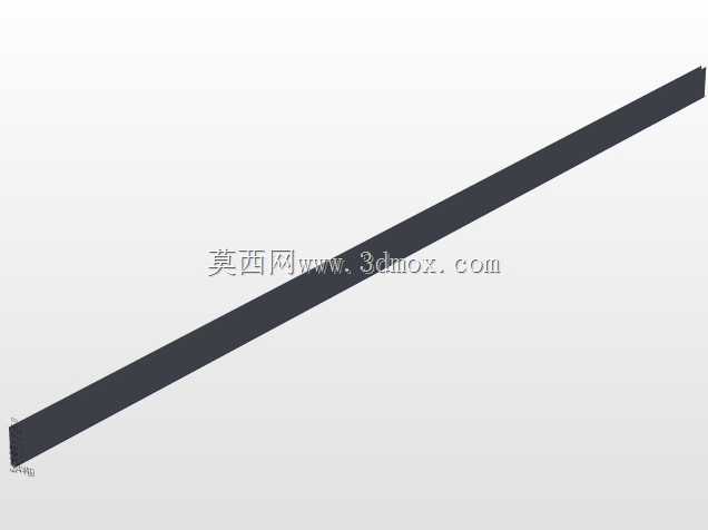 El`Board—具有先进功能的电动长板