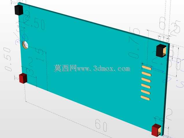 El`Board—具有先进功能的电动长板