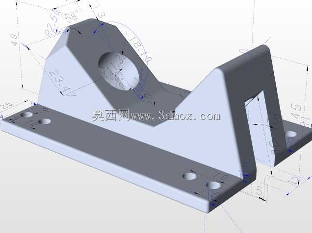 El`Board—具有先进功能的电动长板