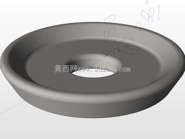 El`Board—具有先进功能的电动长板