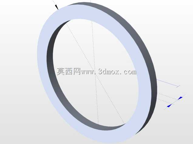 El`Board—具有先进功能的电动长板