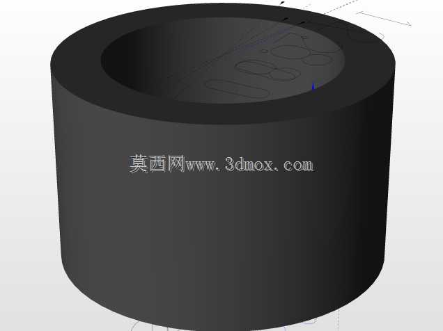 El`Board—具有先进功能的电动长板