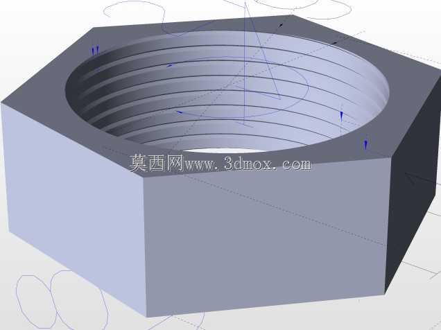 El`Board—具有先进功能的电动长板
