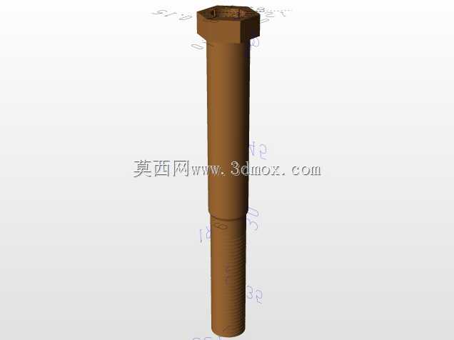 El`Board—具有先进功能的电动长板