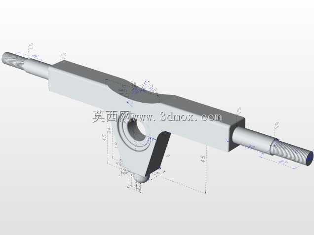 El`Board—具有先进功能的电动长板