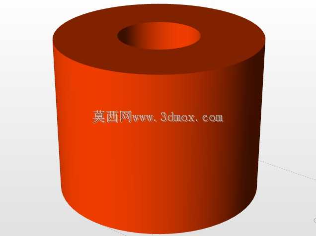 El`Board—具有先进功能的电动长板