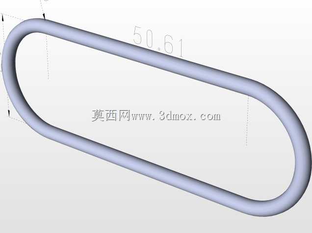 El`Board—具有先进功能的电动长板