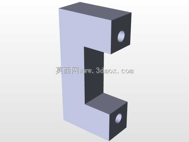 El`Board—具有先进功能的电动长板