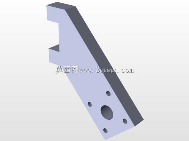 El`Board—具有先进功能的电动长板