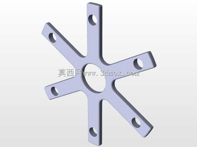 El`Board—具有先进功能的电动长板