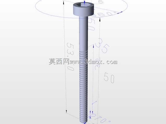 El`Board—具有先进功能的电动长板