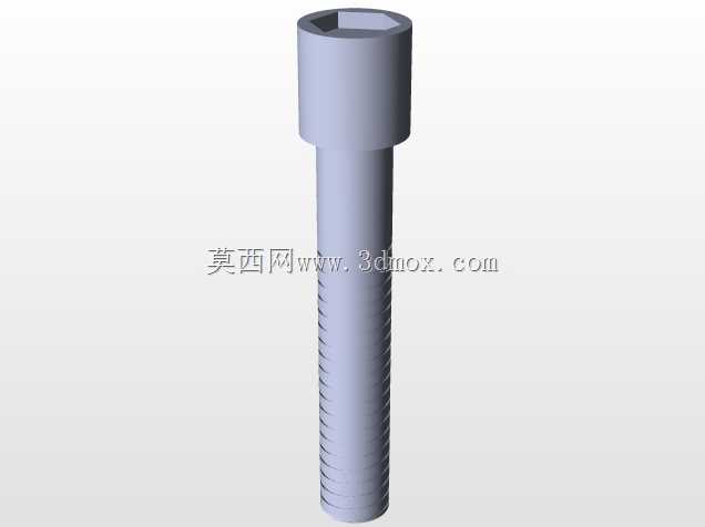 El`Board—具有先进功能的电动长板