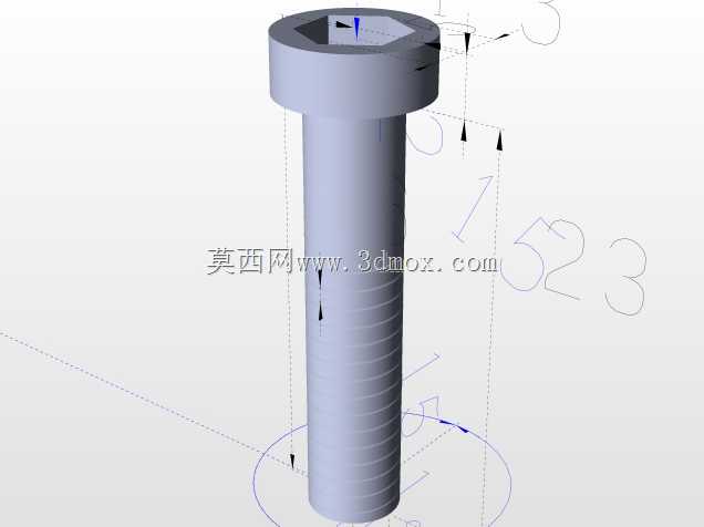 El`Board—具有先进功能的电动长板