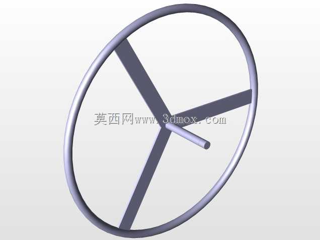 手动弯管滚压机