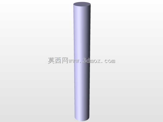 手动弯管滚压机