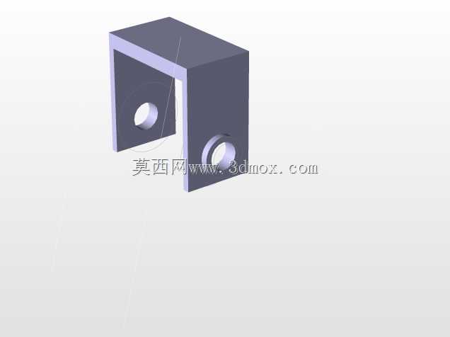 手动弯管滚压机
