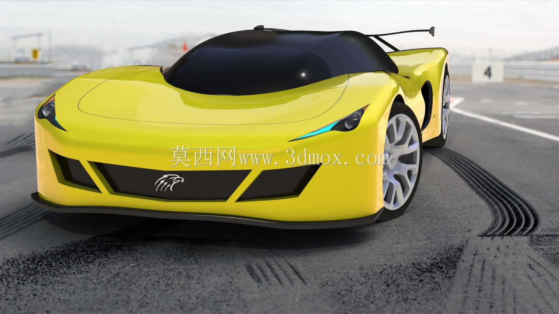 ���-10