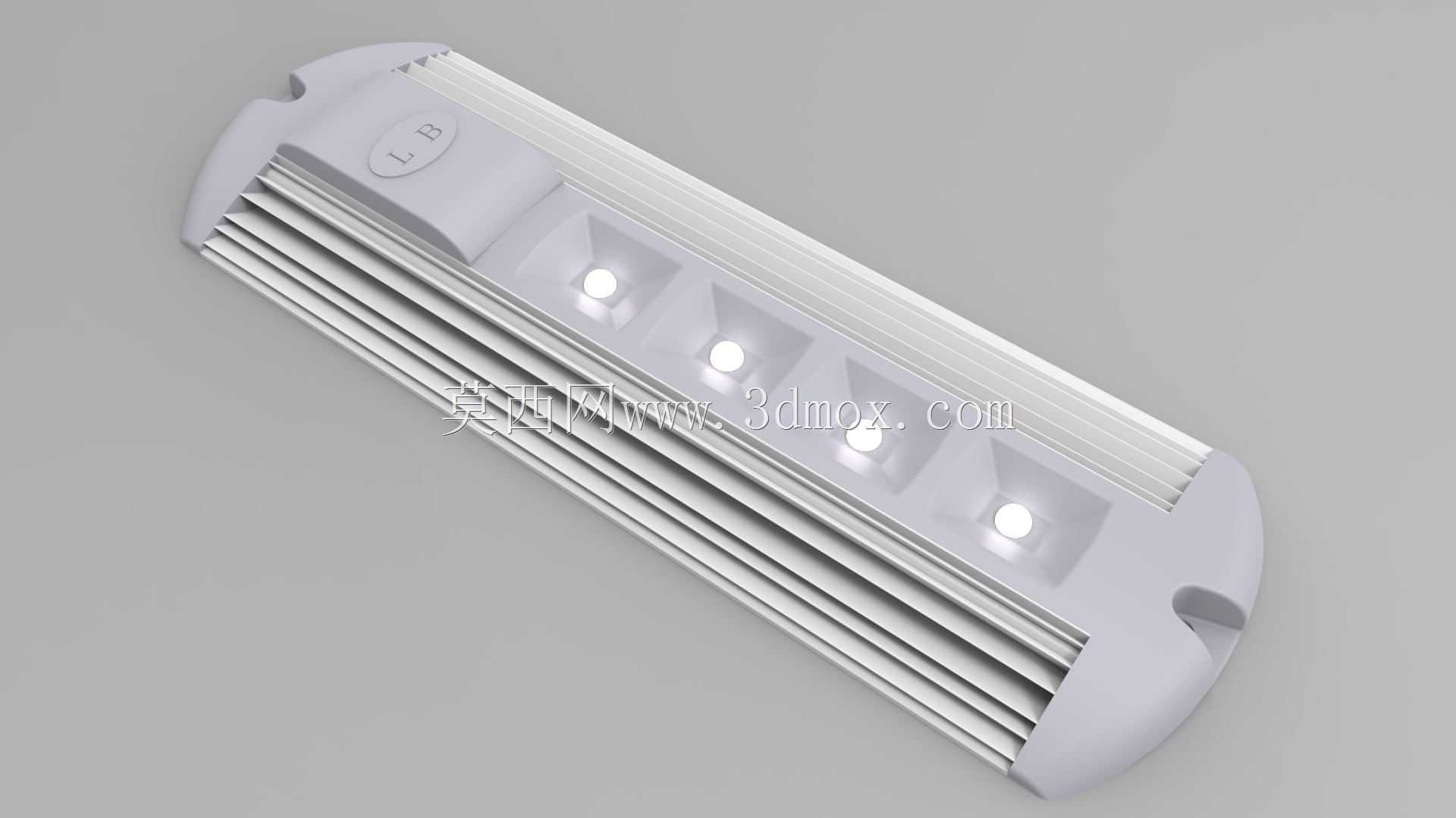 Led�ƾ�4�������ϳ���Led���ƣ�