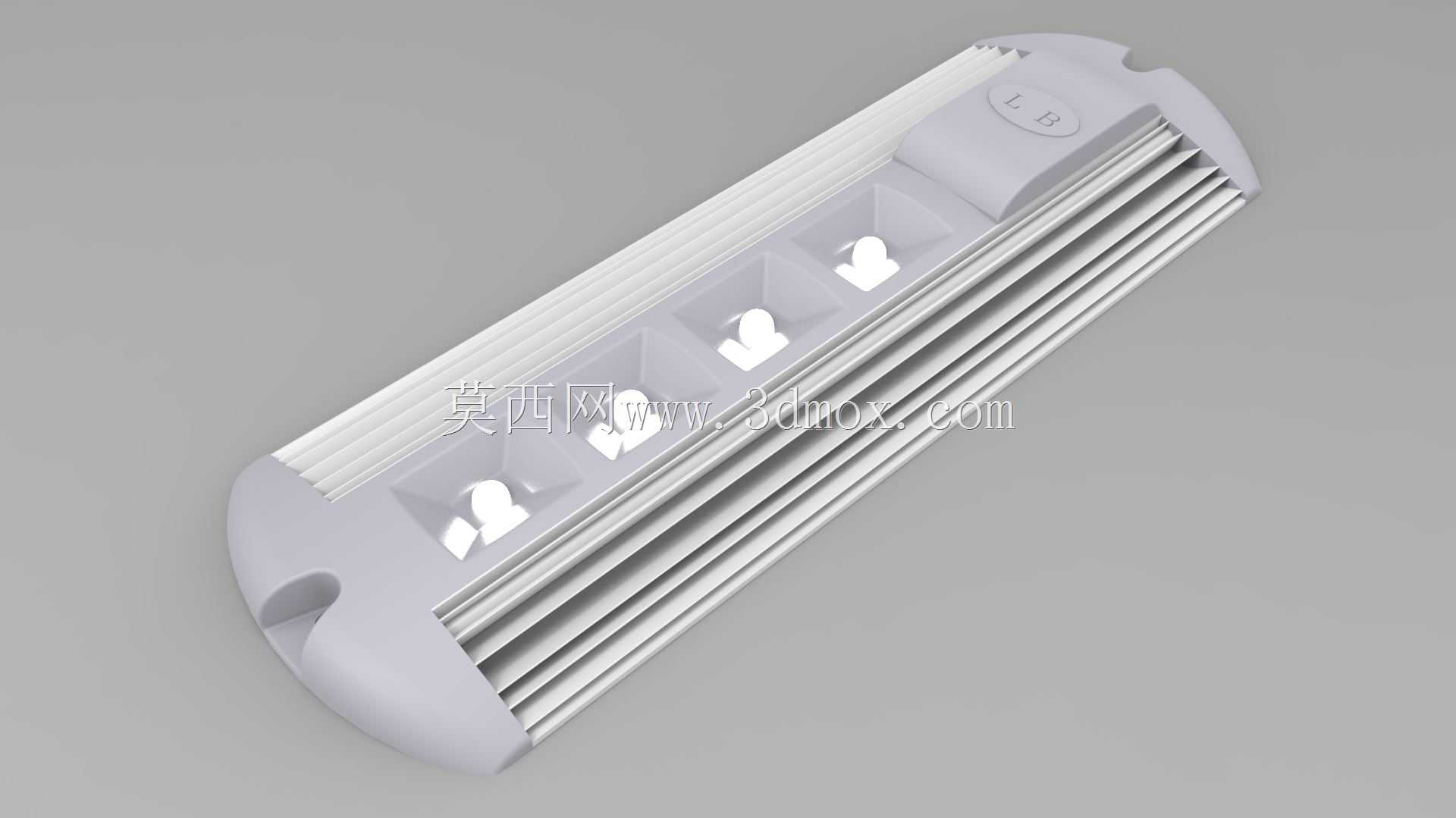 Led�ƾ�4�������ϳ���Led���ƣ�