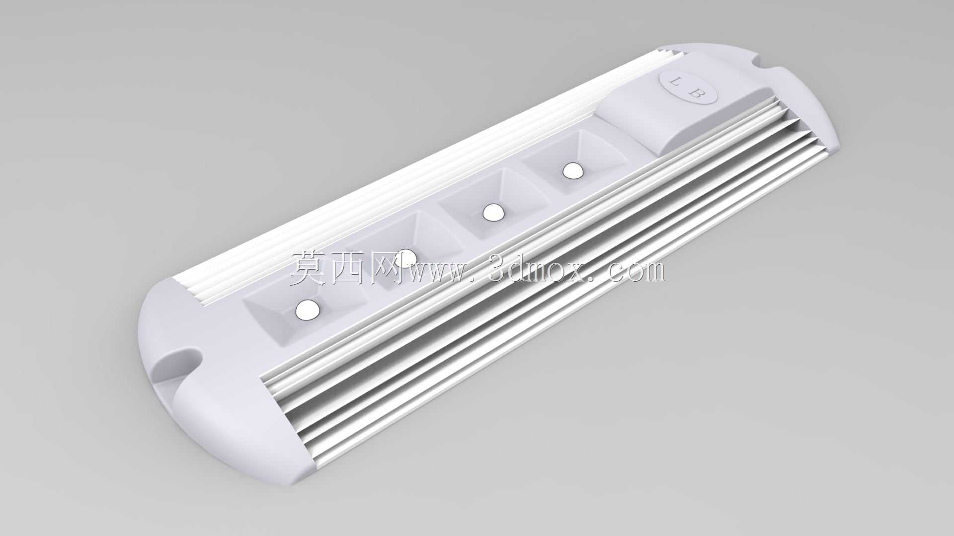Led�ƾ�4�������ϳ���Led���ƣ�