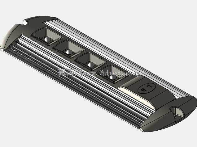 Led�ƾ�4�������ϳ���Led���ƣ�