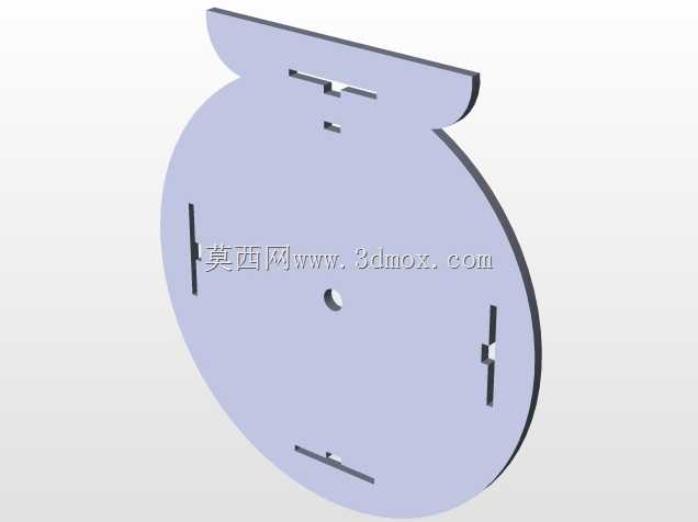 设计机器人