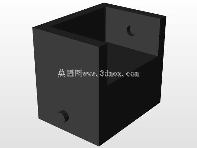 擎天柱机器人+车辆交换模式