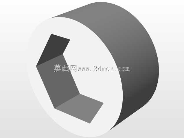 擎天柱机器人+车辆交换模式