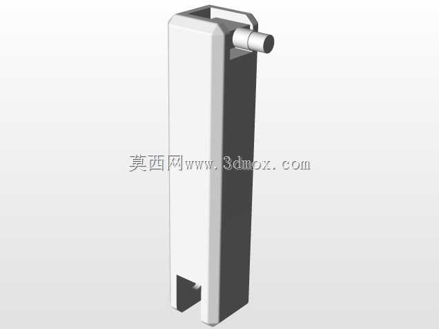 擎天柱机器人+车辆交换模式