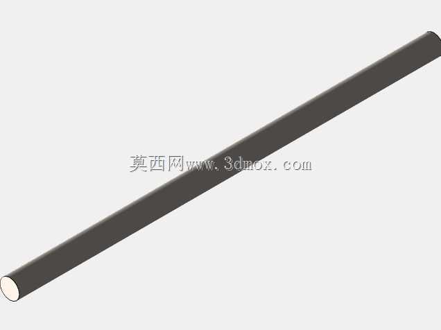 数控路由器
