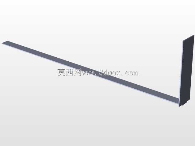 数控路由器