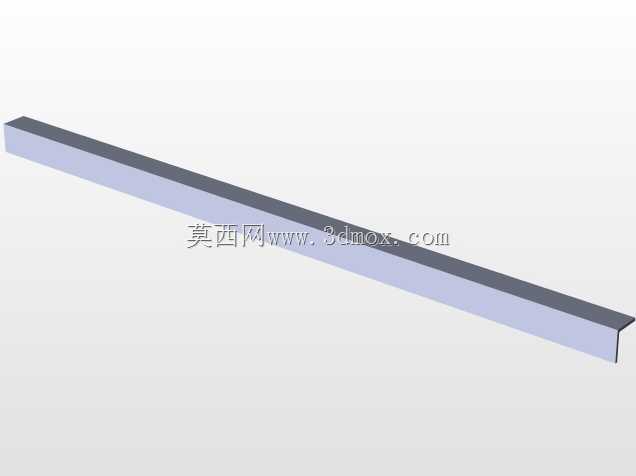 数控路由器